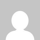 صورة Hussein Shanshoul