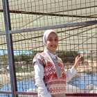 صورة Doaa Abd Elnaby