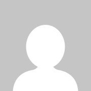 صورة doaa Mahmoud