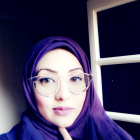 صورة Dalia Helmy