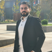 صورة mohammed dabbagh