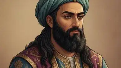 المتنبي