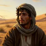 قيس بن الملوح