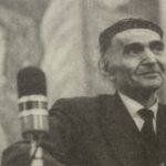 محمد مهدي الجواهري