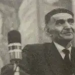 محمد مهدي الجواهري