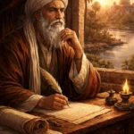 ابو العتاهية