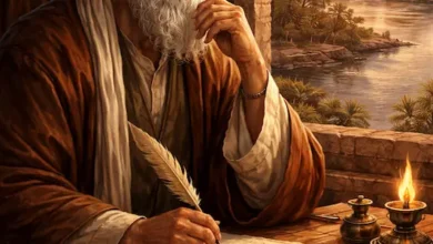 ابو العتاهية