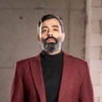 حذيفة العرجي